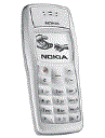 Best available price of Nokia 1101 in Malta