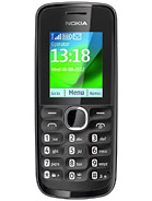 Best available price of Nokia 111 in Malta