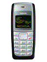 Best available price of Nokia 1110 in Malta