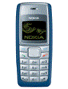 Best available price of Nokia 1110i in Malta