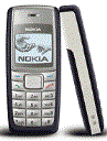 Best available price of Nokia 1112 in Malta