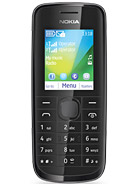 Best available price of Nokia 114 in Malta