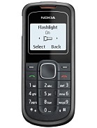 Best available price of Nokia 1202 in Malta
