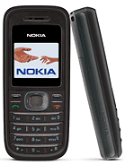 Best available price of Nokia 1208 in Malta