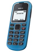 Best available price of Nokia 1280 in Malta