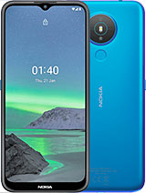 Best available price of Nokia 1.4 in Malta