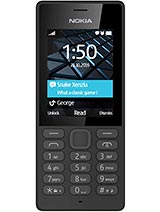 Best available price of Nokia 150 in Malta