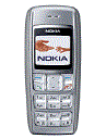 Best available price of Nokia 1600 in Malta