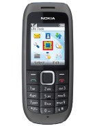 Best available price of Nokia 1616 in Malta