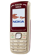 Best available price of Nokia 1650 in Malta