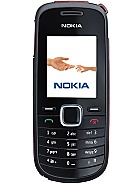Best available price of Nokia 1661 in Malta