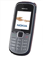 Best available price of Nokia 1662 in Malta