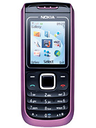 Best available price of Nokia 1680 classic in Malta
