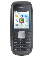 Best available price of Nokia 1800 in Malta
