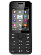 Best available price of Nokia 207 in Malta