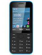 Best available price of Nokia 208 in Malta