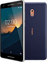 Best available price of Nokia 2-1 in Malta