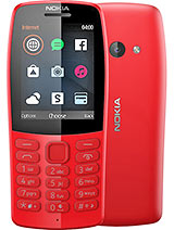 Best available price of Nokia 210 in Malta
