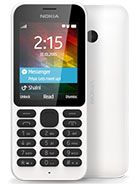 Best available price of Nokia 215 in Malta