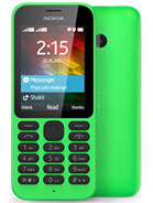 Best available price of Nokia 215 Dual SIM in Malta