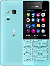 Best available price of Nokia 216 in Malta