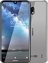 Best available price of Nokia 2_2 in Malta