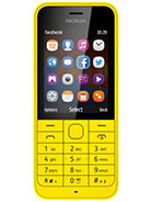 Best available price of Nokia 220 in Malta
