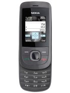 Best available price of Nokia 2220 slide in Malta