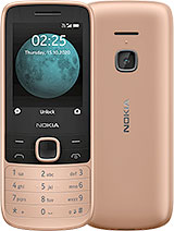 Nokia Asha 501 at Malta.mymobilemarket.net