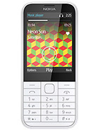 Best available price of Nokia 225 in Malta