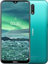 Best available price of Nokia 2_3 in Malta