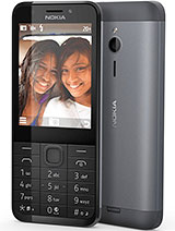 Best available price of Nokia 230 in Malta