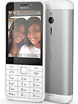 Best available price of Nokia 230 Dual SIM in Malta