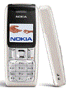 Best available price of Nokia 2310 in Malta