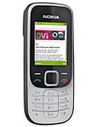 Best available price of Nokia 2330 classic in Malta