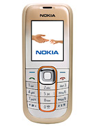 Best available price of Nokia 2600 classic in Malta