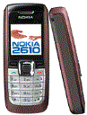 Best available price of Nokia 2610 in Malta