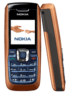 Best available price of Nokia 2626 in Malta