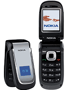 Best available price of Nokia 2660 in Malta