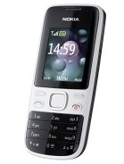 Best available price of Nokia 2690 in Malta