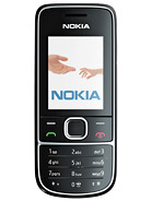 Best available price of Nokia 2700 classic in Malta