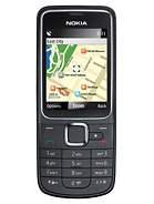 Best available price of Nokia 2710 Navigation Edition in Malta