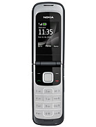 Best available price of Nokia 2720 fold in Malta