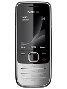 Best available price of Nokia 2730 classic in Malta