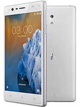 Best available price of Nokia 3 in Malta