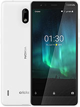 Best available price of Nokia 3-1 C in Malta