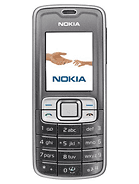 Best available price of Nokia 3109 classic in Malta