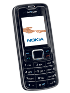 Best available price of Nokia 3110 classic in Malta
