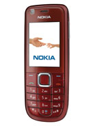Best available price of Nokia 3120 classic in Malta