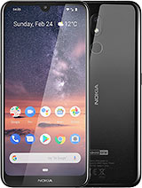 Best available price of Nokia 3_2 in Malta